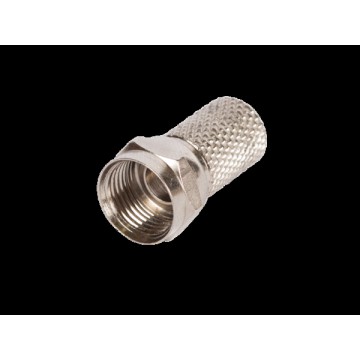 EC-CC-F-RG6-T-MT-100