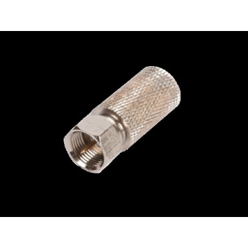 EC-CC-F-RG11-WP-T-MT-100