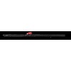 TLK-PPI-SW-A21B03-M61-BK