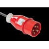TLK-PPI-SW-A21B03-M61-BK