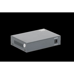 GL-SW-F001-04UHP