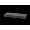 TLK-RPI-PM-A08-M11-BK