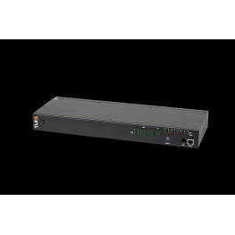 TLK-RPI-PM-A08-M11-BK