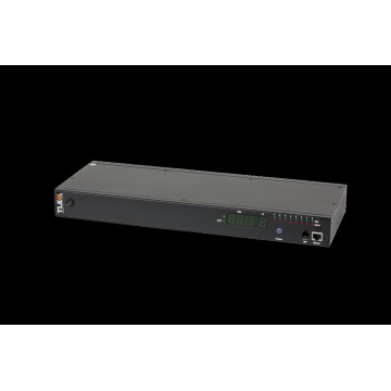 TLK-RPI-PM-A08-M11-BK