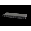 TLK-RPI-PM-A08-M11-BK