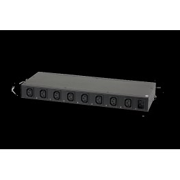 TLK-RPI-PM-A08-M11-BK