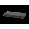 TLK-RPI-PM-A08-M21-WC-BK
