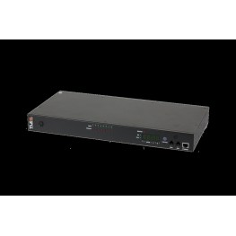 TLK-RPI-PM-A08-M21-WC-BK