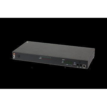 TLK-RPI-PM-A08-M21-WC-BK