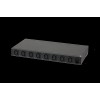 TLK-RPI-PM-A08-M21-WC-BK