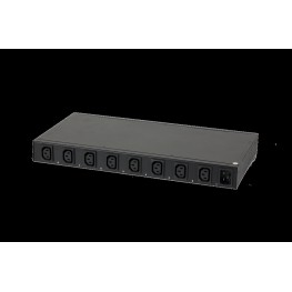 TLK-RPI-PM-A08-M21-WC-BK