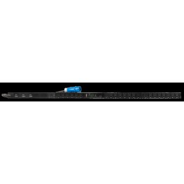 TLK-PPI-PM-A21B03-M51-WC-BK