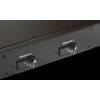 TLK-PPI-PM-A21B03-M51-WC-BK