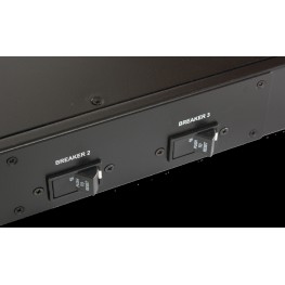 TLK-PPI-PM-A21B03-M51-WC-BK