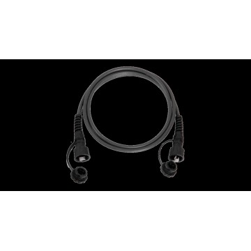 NMC-PC4UE55B-020-IS-BK