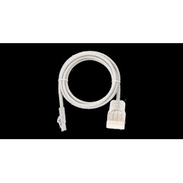 NMC-PC4UD00D-015-GY