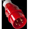 TLK-PPI-PM-A21B03-M61-WC-BK