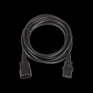 TLK-PCM10-018