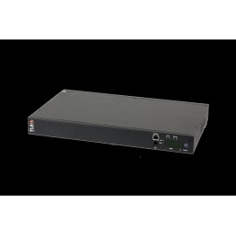TLK-RPI-AT-A10-M22-W-BK