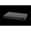 TLK-RPI-AT-A10-M22-W-BK