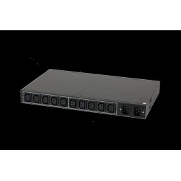TLK-RPI-AT-A10-M22-W-BK