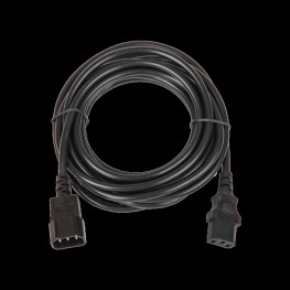 TLK-PCM10-030