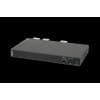 TLK-RPI-AT-S01-M32-W-BK