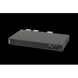 TLK-RPI-AT-S01-M32-W-BK