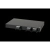 TLK-RPI-AT-S01-M32-W-BK