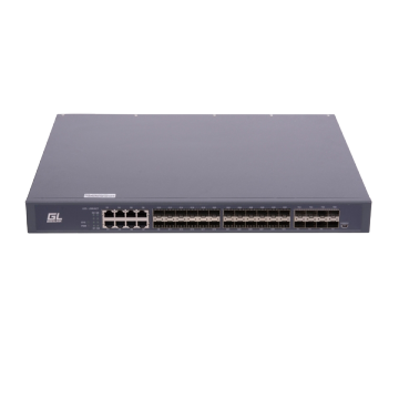 GL-SW-G301-40F