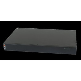 TLK-RPI-AT-A10-M22-BK