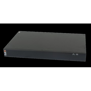 TLK-RPI-AT-A10-M22-BK