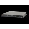 TLK-RPI-AT-A08-M22-WC-BK