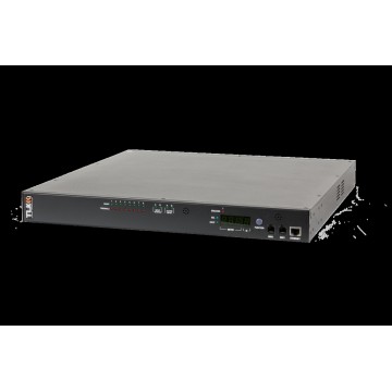 TLK-RPI-AT-A08-M22-WC-BK