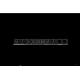 TLK-RPI-AT-A08-M22-WC-BK