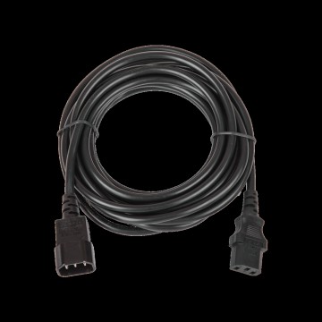 TLK-PCM06-050