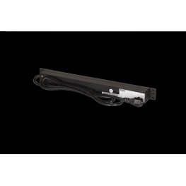 TLK-RSC09-M-04-BK