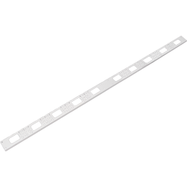 TLK-OV75-24U-I-GY
