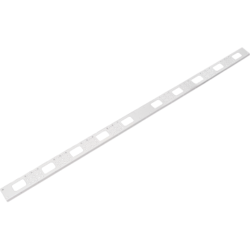 TLK-OV75-24U-I-GY