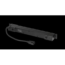 TLK-RS08P2-BK