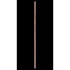 NMC-PL-UP1