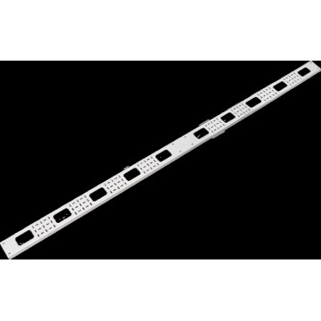 TLK-OV75-42U-I-GY