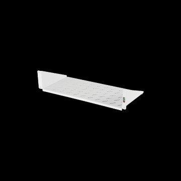 TLK-SHFR-200-GY
