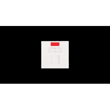 NMC-PM1P-PF-WT