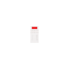 NMC-PM1P-PH-WT