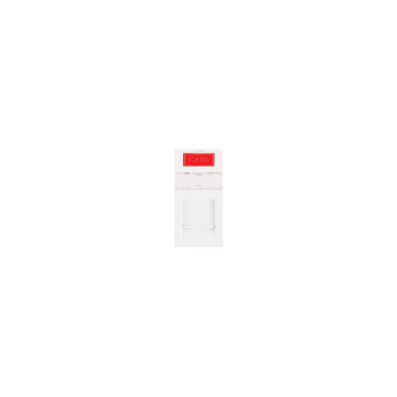 NMC-PM1P-PH-WT