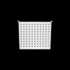 TLK-SHFR-400-GY