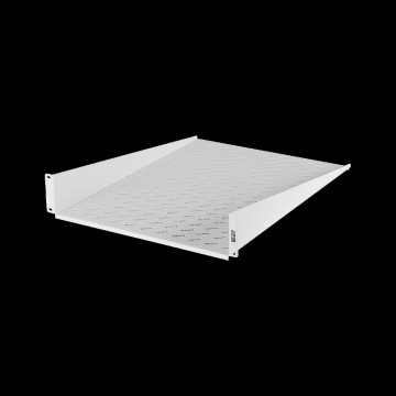 TLK-SHFR-600-GY