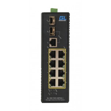 GL-SW-F203-08PSG-I