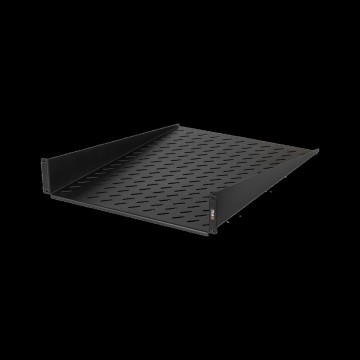 TLK-SHFR-600-BK